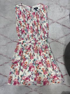 (Category: ) located in . Submitted by kingmpreloved (Listing ID 1225060249, Image 1). Description: .