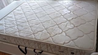 （分類：）位於 。 由 san.workshop 提交（商品編號 1224998621，圖片 1）。簡介： 。