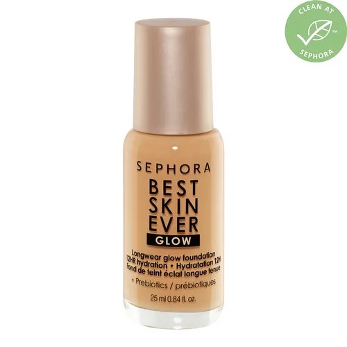 Sephora fenty beauty fond de ten hot sale