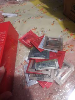 FREE GIFT ASTALIFT
