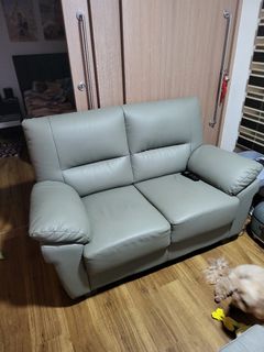 (Category: ) located in . Submitted by goldenphoenix.eef3d3 (Listing ID 1225085250, Image 1). Description: .