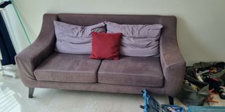 (Category: ) located in . Submitted by damnit77 (Listing ID 1224932852, Image 1). Description: .