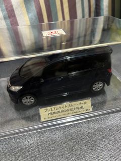 （分類：）位於 。 由 fanfanshing 提交（商品編號 1225053036，圖片 1）。簡介： 。