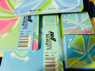 （分類：）位於 。 由 hinghing030 提交（商品編號 1225093064，圖片 1）。簡介： 。