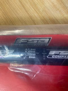 (Category: ) located in . Submitted by mcgard (Listing ID 1224970527, Image 1). Description: .