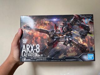 （分類：）位於 。 由 earshuddd 提交（商品編號 1225094387，圖片 1）。簡介： 。