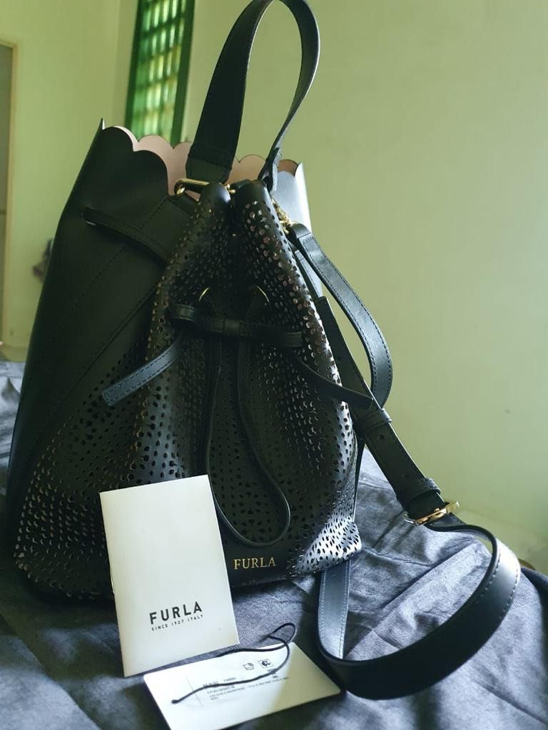 Furla online costanza medium