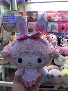（分類：）位於 。 由 winging424 提交（商品編號 1224970800，圖片 1）。簡介： 。