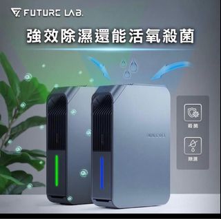 （分類：）位於 。 由 makeyousmile02 提交（商品編號 1225030205，圖片 1）。簡介： 。