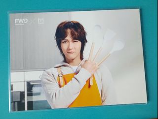 （分類：）位於 。 由 colajoy 提交（商品編號 1225033521，圖片 1）。簡介： 。