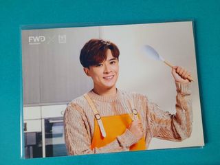 （分類：）位於 。 由 colajoy 提交（商品編號 1225034148，圖片 1）。簡介： 。