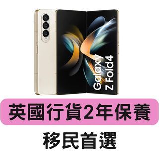 500+ 件抵買