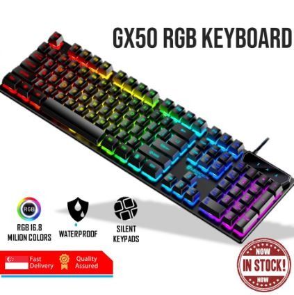 Bluetooth gaming 2025 keyboard and mouse