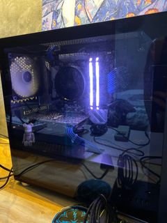 (Category: ) located in . Submitted by sevensixx (Listing ID 1225066074, Image 1). Description: .