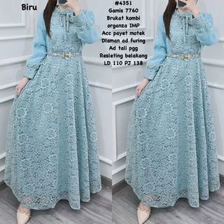 (Kategori: ) berada di . Dikirim oleh k.luxury (ID iklan 1224962344, Gambar 1). Deskripsi: .