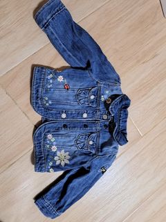 （分類：）位於 。 由 joyceyim2982 提交（商品編號 1224914439，圖片 1）。簡介： 。