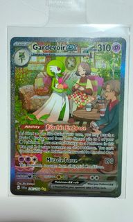 (Category: ) located in . Submitted by potatoepancake (Listing ID 1225087189, Image 1). Description: .