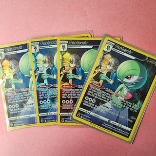 (Category: ) located in . Submitted by tglatte (Listing ID 1224934795, Image 1). Description: .