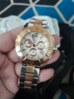 Gc 53001g best sale