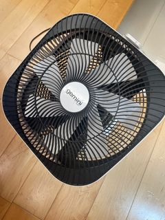 （分類：）位於 。 由 shing138k 提交（商品編號 1225024247，圖片 1）。簡介： 。