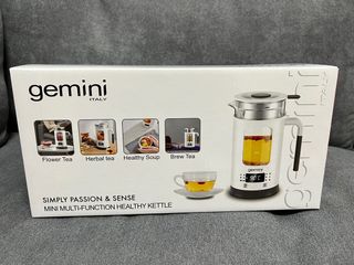 （分類：）位於 。 由 pollynyt 提交（商品編號 1225086404，圖片 1）。簡介： 。