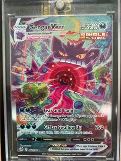 (Category: ) located in . Submitted by bryanjian1234 (Listing ID 1224994316, Image 1). Description: .