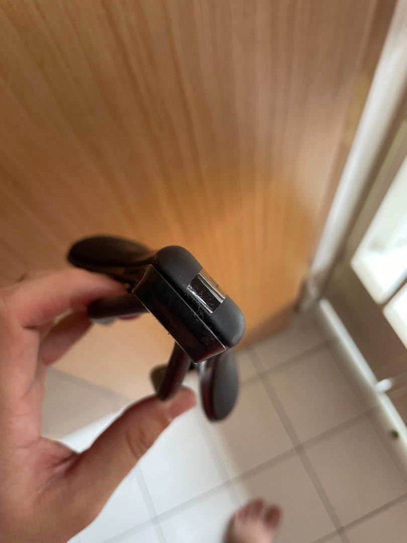 giant fleet sl saddle review