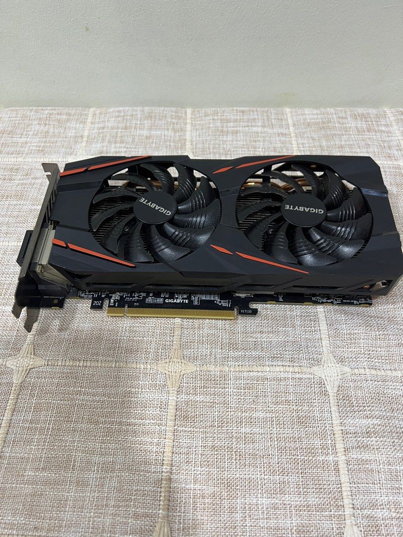 Gigabyte 570 hot sale