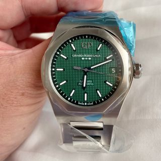 100 affordable