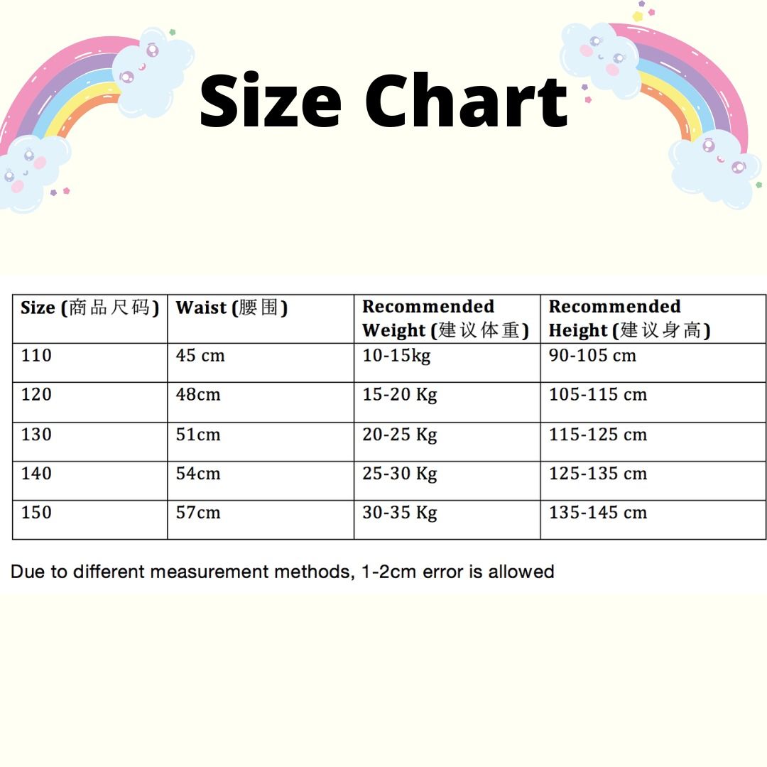 Cute girl clothes size 10 sale
