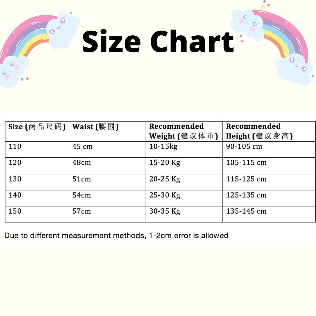 Girl 4 Pcs Set Underwear / Cute Girl Boxer Shorts Set, Babies & Kids,  Babies & Kids Fashion on Carousell