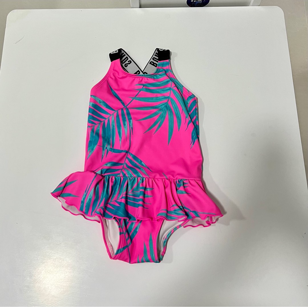 Bonds kids bathers hot sale