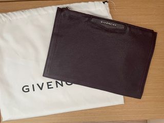 （分類：）位於 。 由 jakey_bling 提交（商品編號 1224969129，圖片 1）。簡介： 。