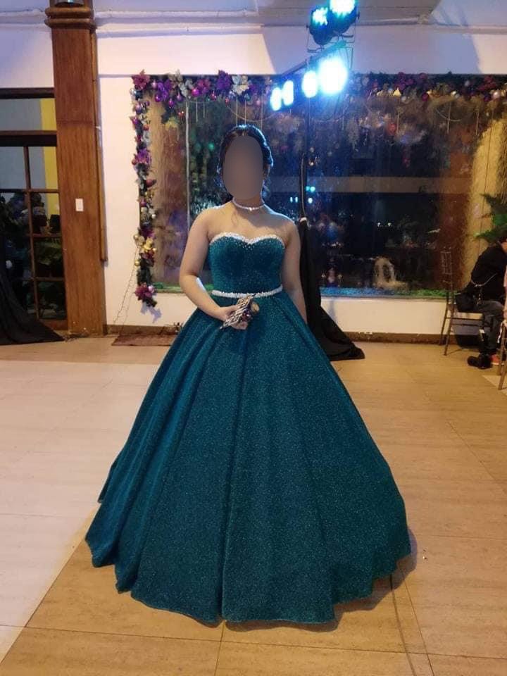 cocktail dress for acquaintance party