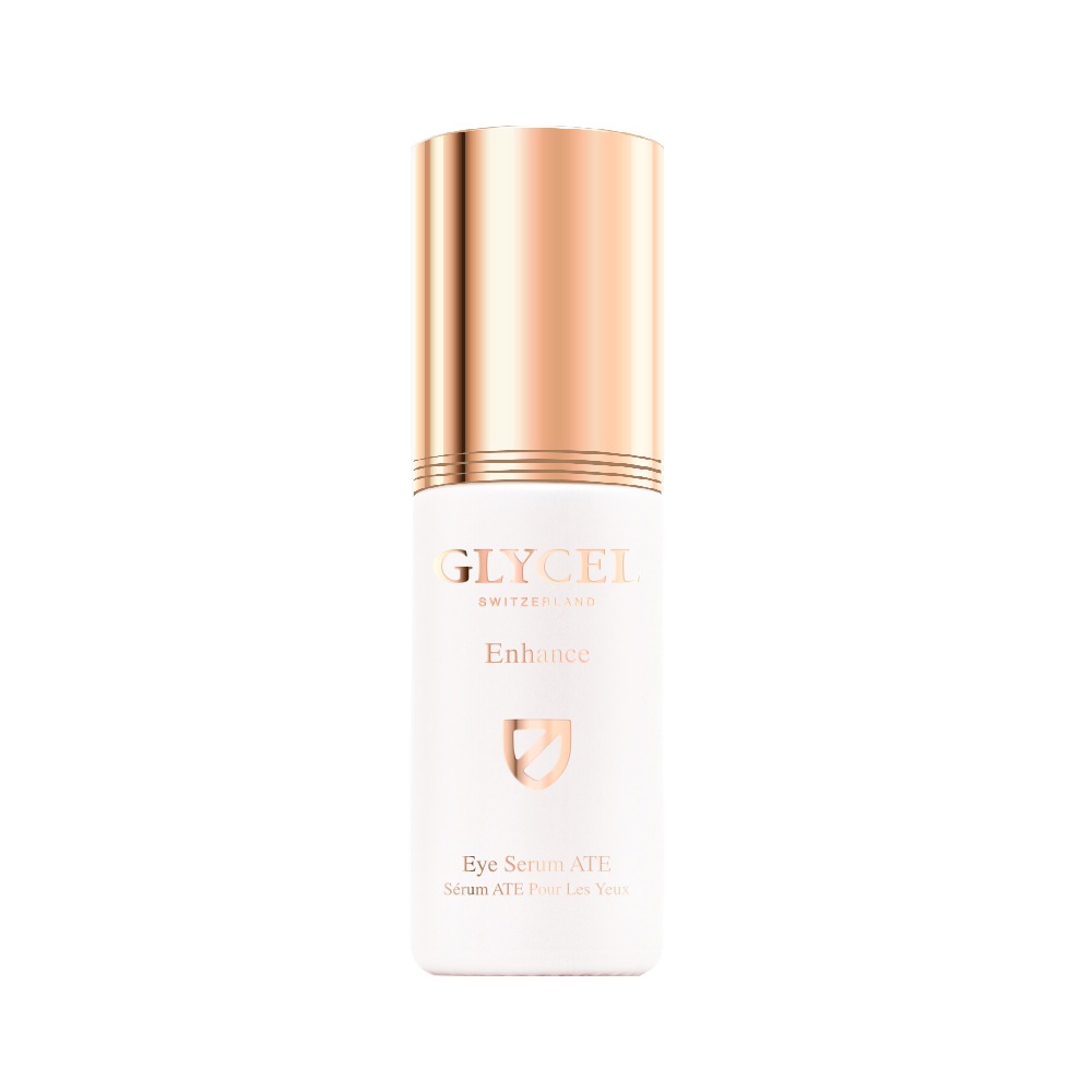 新品未使用】GLYCEL エッセンスインオイル 10ml