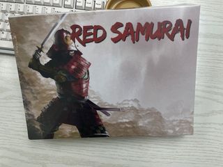 （分類：）位於 。 由 nu8e3deptm 提交（商品編號 1225077596，圖片 1）。簡介： 。