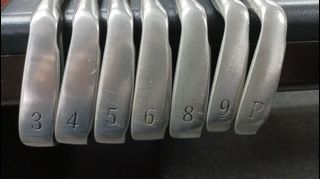 （分類：）位於 。 由 garrynarvaez 提交（商品編號 1224975104，圖片 1）。簡介： 。