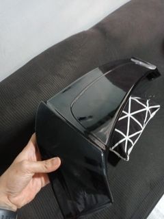 (Category: ) located in . Submitted by fairuz08 (Listing ID 1225024094, Image 1). Description: .