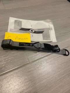 （分類：）位於 。 由 ansonuc0083 提交（商品編號 1225083605，圖片 1）。簡介： 。