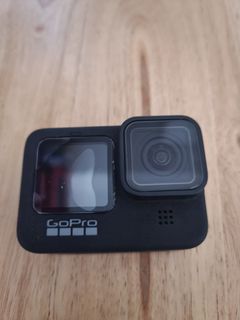 （分類：）位於 。 由 wingz0c 提交（商品編號 1225100773，圖片 1）。簡介： 。