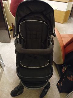 （分類：）位於 。 由 sman2005 提交（商品編號 1225045121，圖片 1）。簡介： 。
