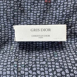 （分類：）位於 。 由 cherrieblossomm 提交（商品編號 1225023856，圖片 1）。簡介： 。