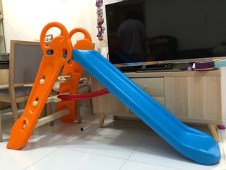 （分類：）位於 。 由 MayMay2007 提交（商品編號 1225004667，圖片 1）。簡介： 。