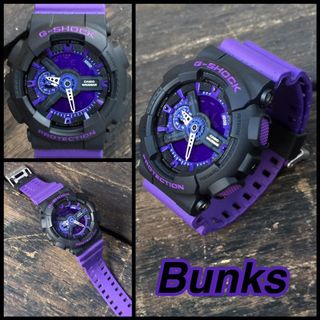 (Category: ) located in . Submitted by bunksmedina (Listing ID 1224933737, Image 1). Description: .