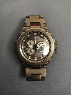 （分類：）位於 。 由 michael540882 提交（商品編號 1225044854，圖片 1）。簡介： 。
