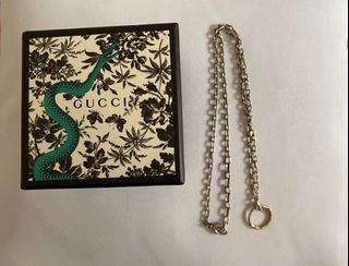 （分類：）位於 。 由 zqa123 提交（商品編號 1224955252，圖片 1）。簡介： 。