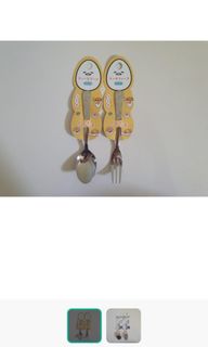 (Category: ) located in . Submitted by jcph8 (Listing ID 1224951180, Image 1). Description: .