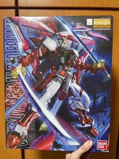 (Category: ) located in . Submitted by koko2468 (Listing ID 1225024117, Image 1). Description: .