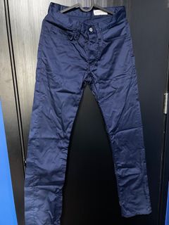 （分類：）位於 。 由 nu8e3deptm 提交（商品編號 1225069106，圖片 1）。簡介： 。
