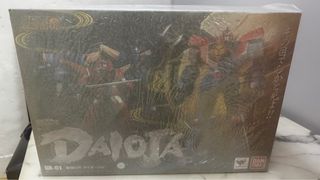 （分類：）位於 。 由 xsuperhox 提交（商品編號 1224922288，圖片 1）。簡介： 。
